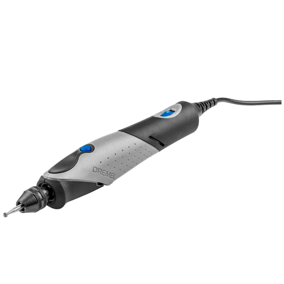 Minitorno Stylo Dremel 2050-11