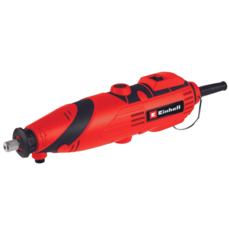 Minitorno Einhell TH-MG 135