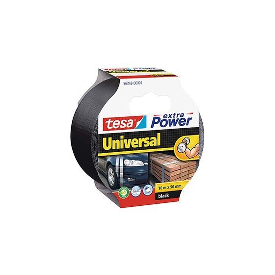 Tesa extra Power® Universal