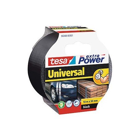 Tesa extra Power® Universal