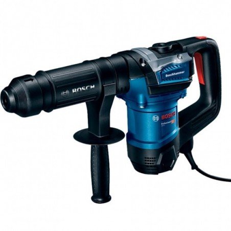 Martillo Demoledor 1100W Bosch GSH 5